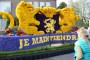 Thumbs/tn_Bloemencorso 2015 042.jpg